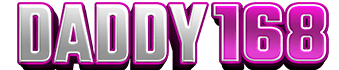 DADDY168